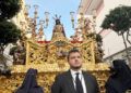 penas-semana-santa-ceuta-2025-56
