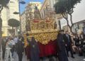 penas-semana-santa-ceuta-2025-57