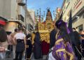 penas-semana-santa-ceuta-2025-67