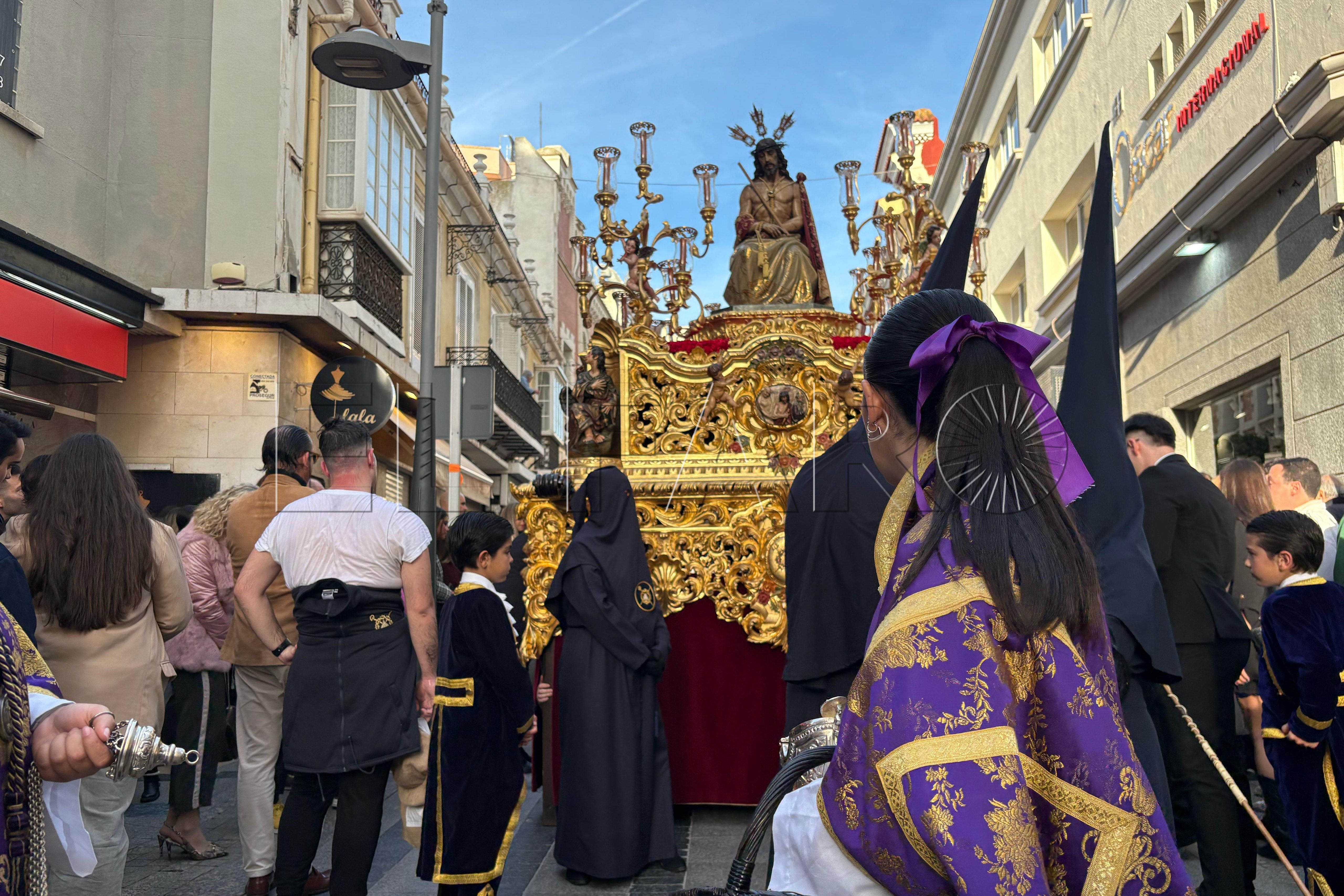 penas-semana-santa-ceuta-2025-67