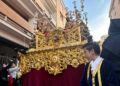 penas-semana-santa-ceuta-2025-7