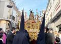 penas-semana-santa-ceuta-2025-73
