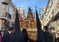 penas-semana-santa-ceuta-2025-75