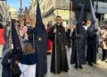 penas-semana-santa-ceuta-2025-76