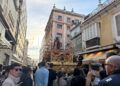 penas-semana-santa-ceuta-2025-77