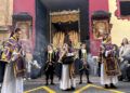 penas-semana-santa-ceuta-2025-8