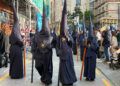 penas-semana-santa-ceuta-2025-82
