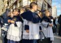 penas-semana-santa-ceuta-2025-87