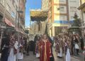 penas-semana-santa-ceuta-2025-93