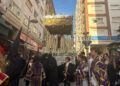 penas-semana-santa-ceuta-2025-95