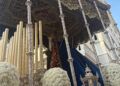 penas-semana-santa-ceuta-2025-96