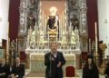 pepe-escobedo-saetero-fotos-antiguas-5