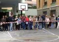 pequenos-colegio-inmaculada-procesion-cuaresma