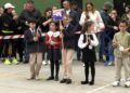 pequenos-colegio-inmaculada-procesion-cuaresma