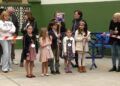 pequenos-colegio-inmaculada-procesion-cuaresma