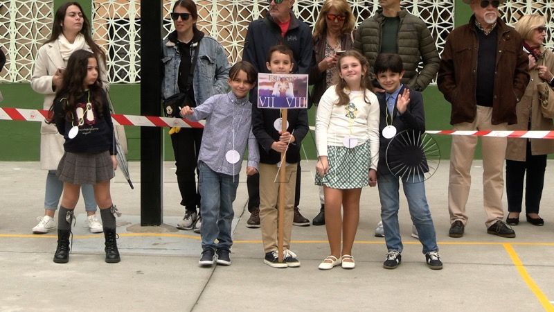 pequenos-colegio-inmaculada-procesion-cuaresma