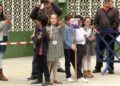pequenos-colegio-inmaculada-procesion-cuaresma