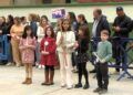 pequenos-colegio-inmaculada-procesion-cuaresma