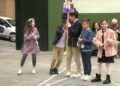 pequenos-colegio-inmaculada-procesion-cuaresma