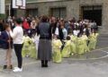pequenos-colegio-inmaculada-procesion-cuaresma