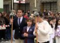 pequenos-colegio-inmaculada-procesion-cuaresma