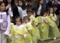 pequenos-colegio-inmaculada-procesion-cuaresma