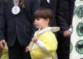 pequenos-colegio-inmaculada-procesion-cuaresma