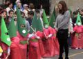 pequenos-colegio-inmaculada-procesion-cuaresma