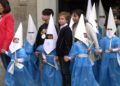 pequenos-colegio-inmaculada-procesion-cuaresma