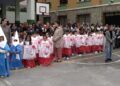 pequenos-colegio-inmaculada-procesion-cuaresma