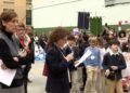 pequenos-colegio-inmaculada-procesion-cuaresma