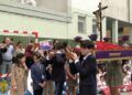 pequenos-colegio-inmaculada-procesion-cuaresma