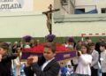 pequenos-colegio-inmaculada-procesion-cuaresma