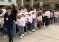 pequenos-colegio-inmaculada-procesion-cuaresma