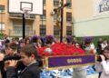 pequenos-colegio-inmaculada-procesion-cuaresma