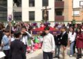 pequenos-colegio-inmaculada-procesion-cuaresma