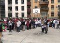 pequenos-colegio-inmaculada-procesion-cuaresma