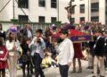 pequenos-colegio-inmaculada-procesion-cuaresma