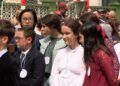 pequenos-colegio-inmaculada-procesion-cuaresma