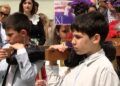 pequenos-colegio-inmaculada-procesion-cuaresma