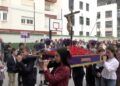 pequenos-colegio-inmaculada-procesion-cuaresma