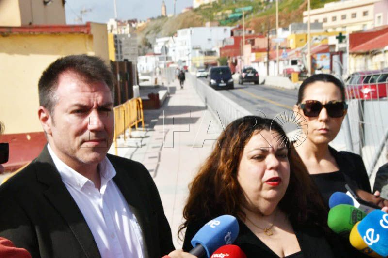 perez-celaya-votar-ceuta-no-feijoo-reparto-menores-002