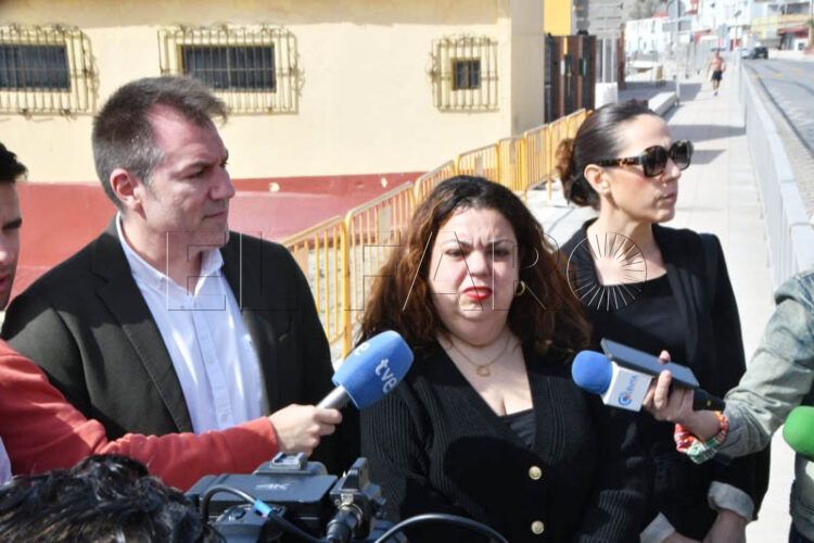 perez-celaya-votar-ceuta-no-feijoo-reparto-menores-003