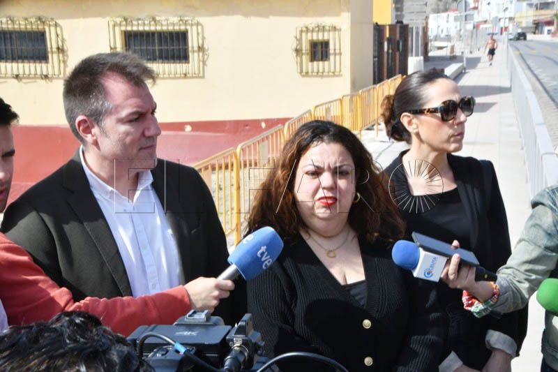 perez-celaya-votar-ceuta-no-feijoo-reparto-menores-003