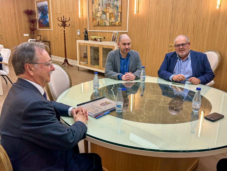 perez-triano-secretario-general-psoe-reunion-vivas-2