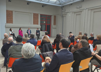 periodistas-espanoles-marroquies-se-unen-luchar-004