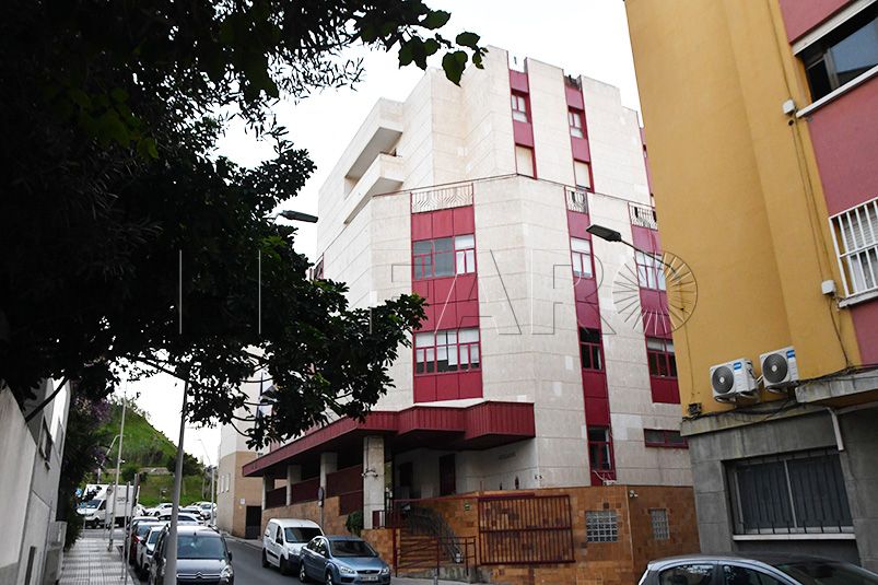 permisos-residencia-formacion-investigacion-policial