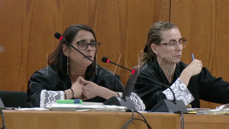 piden-mas-prision-policia-acusado-asesinar-mujer