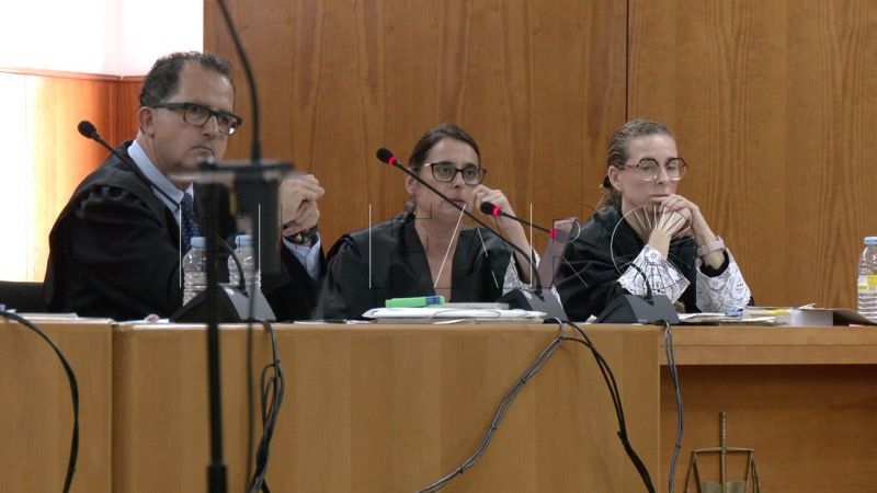 piden-mas-prision-policia-acusado-asesinar-mujer-012
