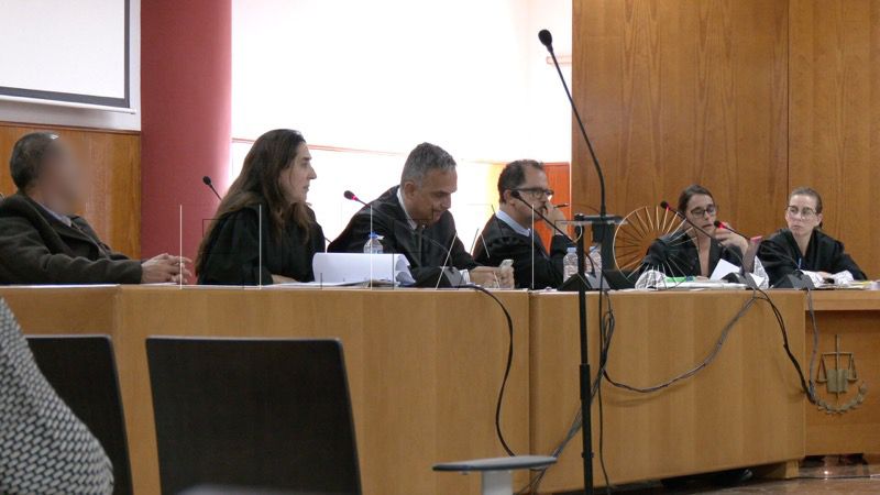 piden-mas-prision-policia-acusado-asesinar-mujer-018